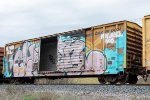 RBOX 32149